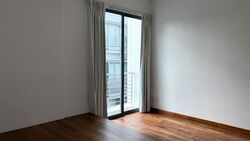 Watermark Robertson Quay (D9), Apartment #592510331